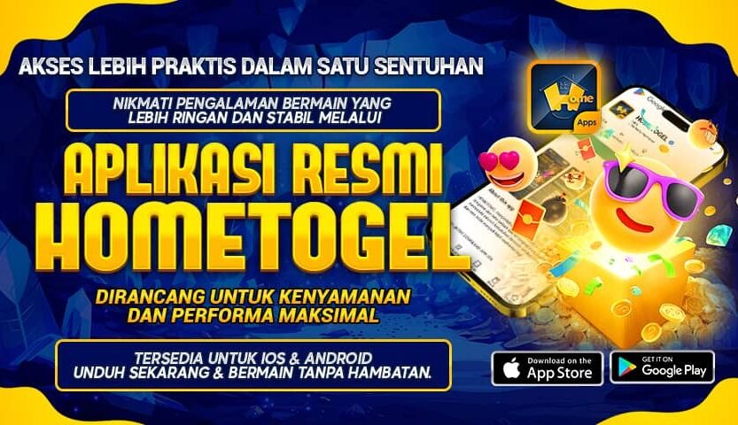 hometogel