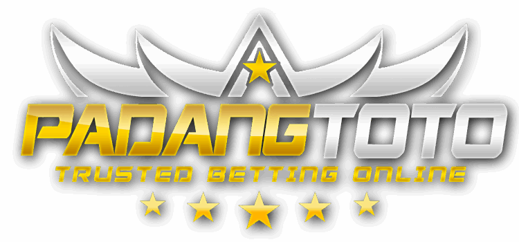PADANGTOTO