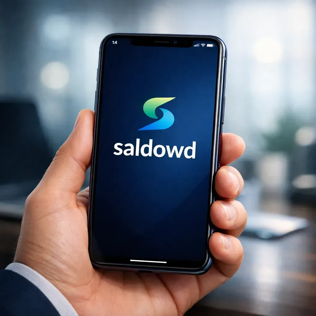 SALDOWD