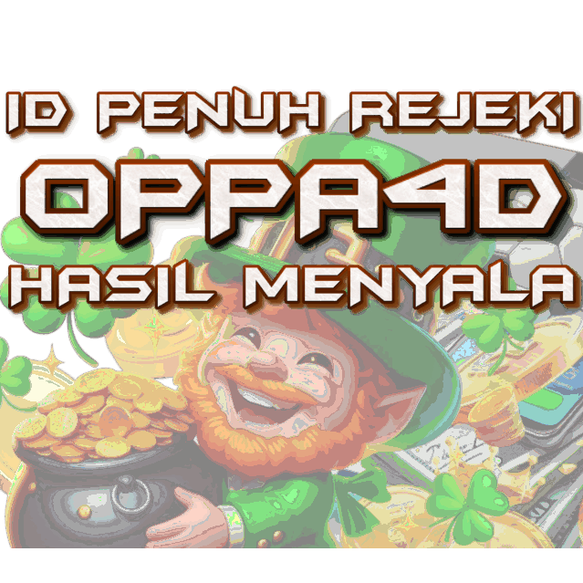 OPPA4D