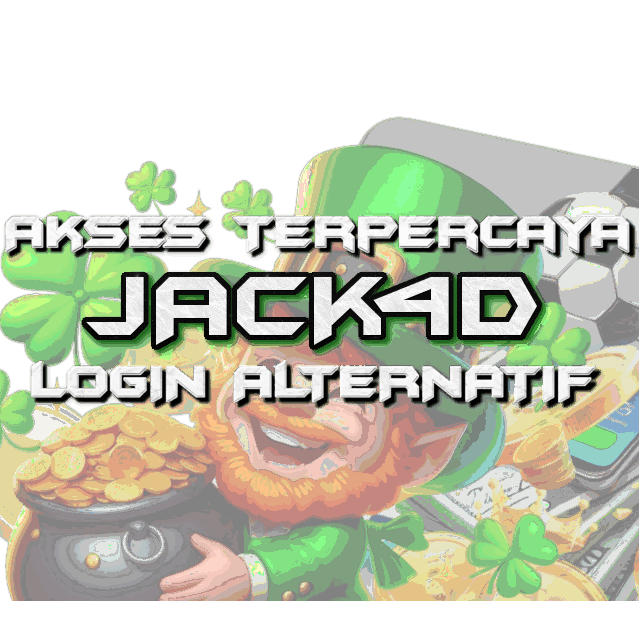 JACK4D