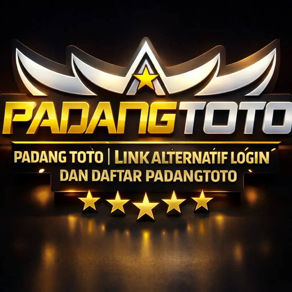PADANGTOTO