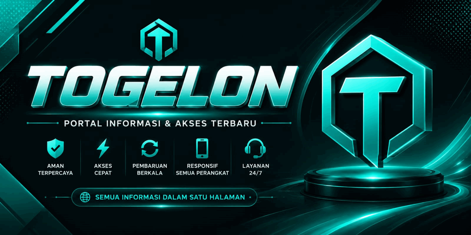 togelon-informasi-login-daftar