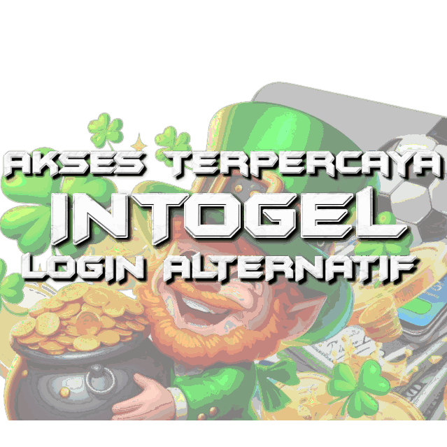 INTOGEL