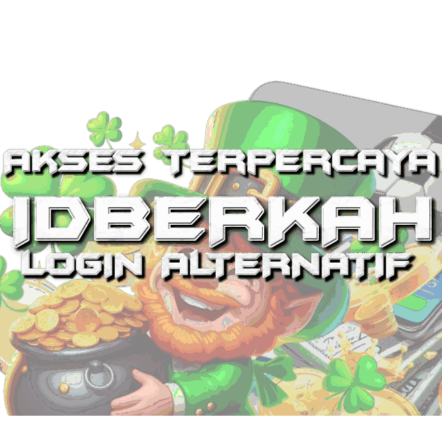 IDBERKAH
