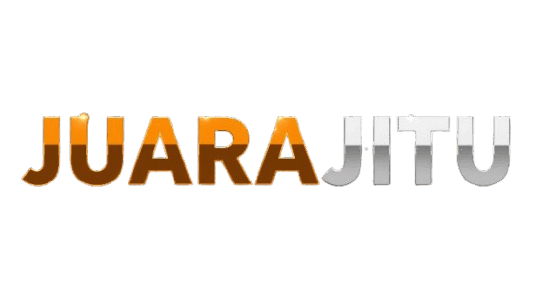 JUARAJITU Link Resmi | JUARAJITU | JUARA JITU | DAFTAR JUARAJITU | LOGIN JUARAJITU