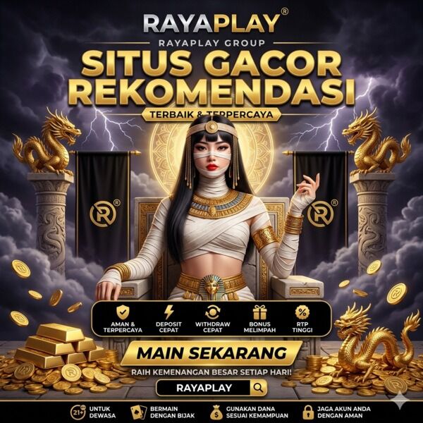 rayaplay banner