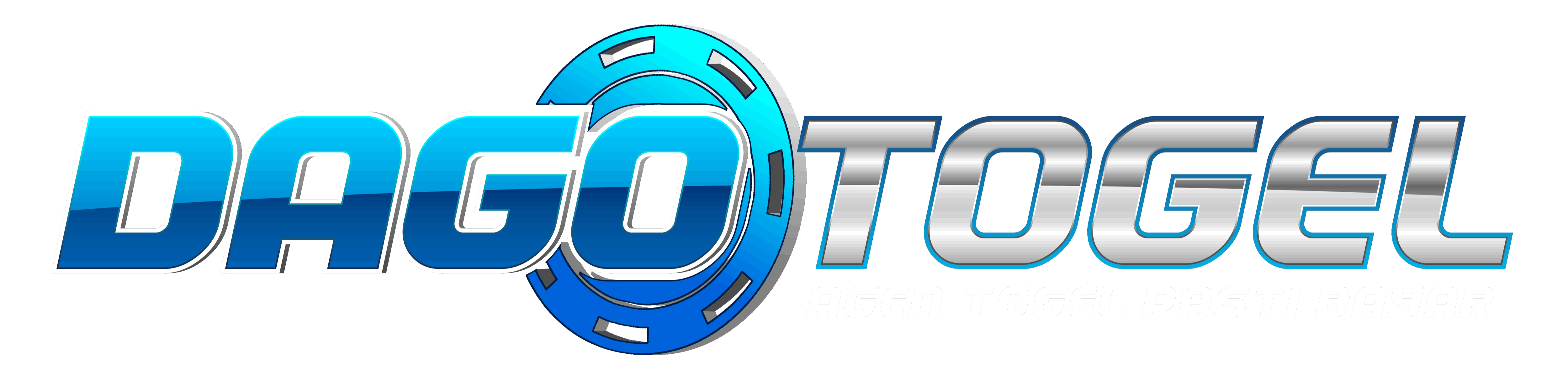 dagotogel