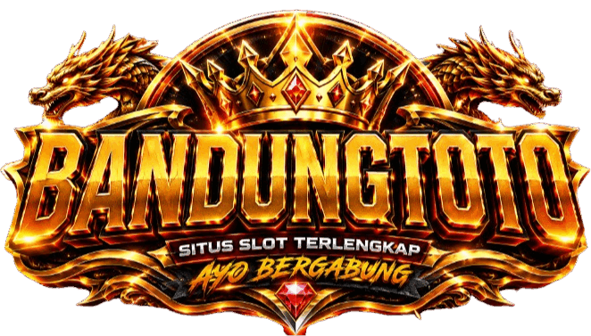 BANDUNGTOTO | LINK ALTERNATIF LOGIN DAN DAFTAR BANDUNGTOTO