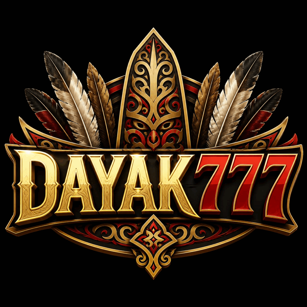 dayak777 login-dayak777 daftar-dayak777 link alternatif