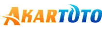 AKARTOTO LOGO