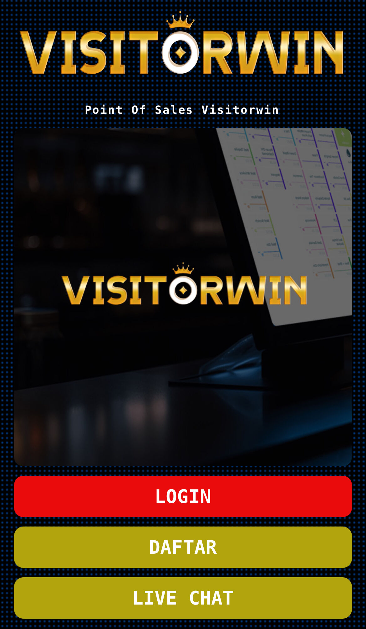 Visitorwin