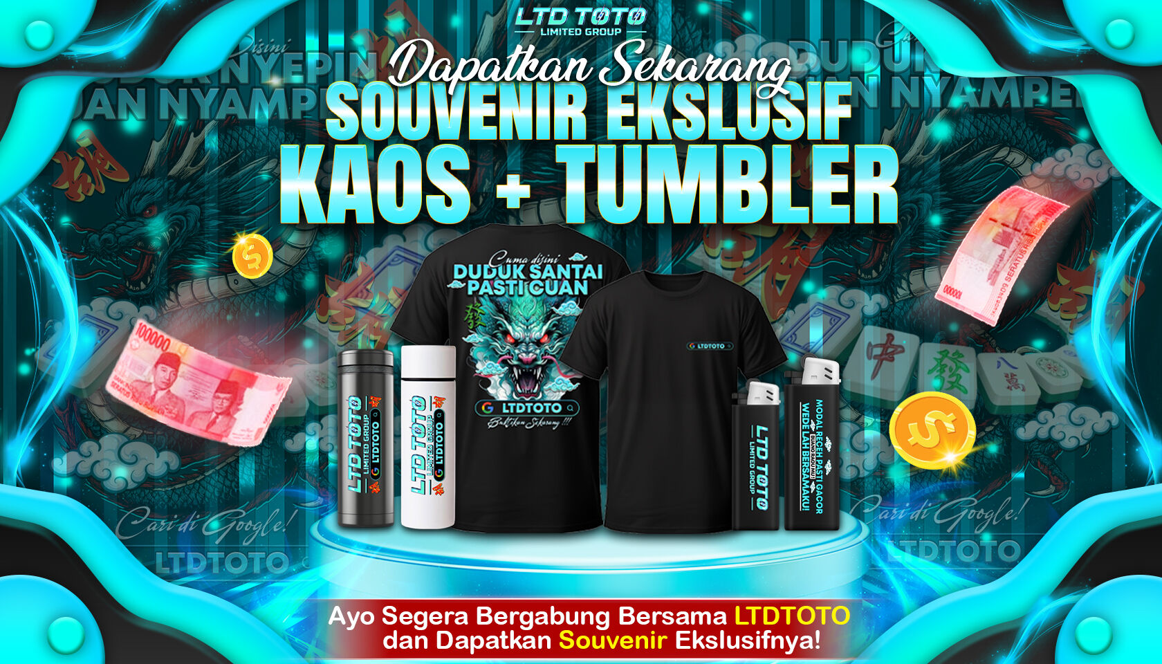 https://padang-nusantara.org/ltdstar