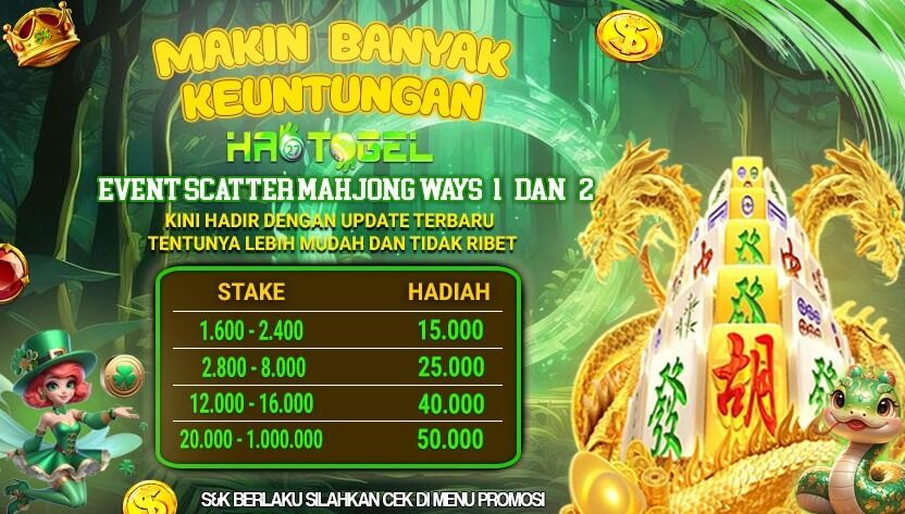 HAOTOGEL | Haotogel | haotogel | login haotogel | link alternatif haotogel | link haotogel terbaru