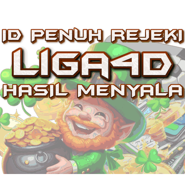 LIGA4D