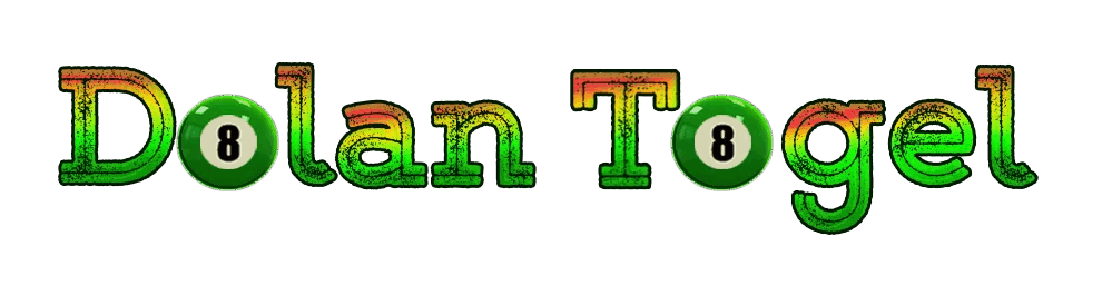 link alternatif login dan daftar dolantogel
