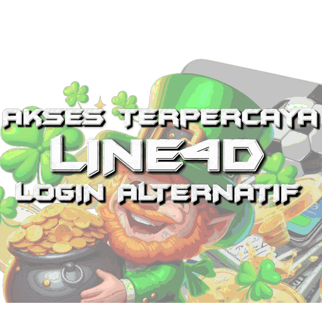 LINE4D