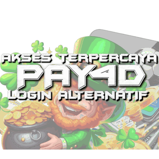 PAY4D