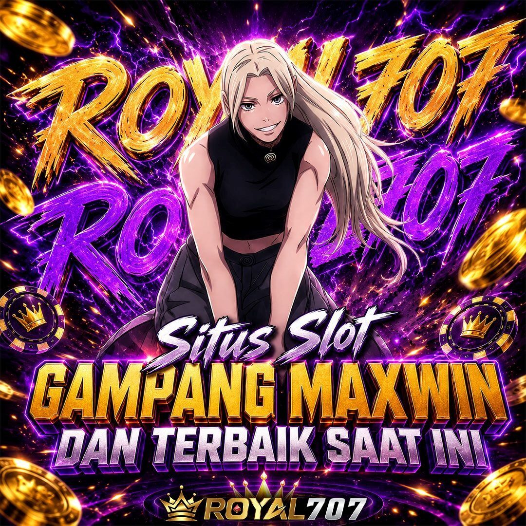 Royal707-waspada-phising