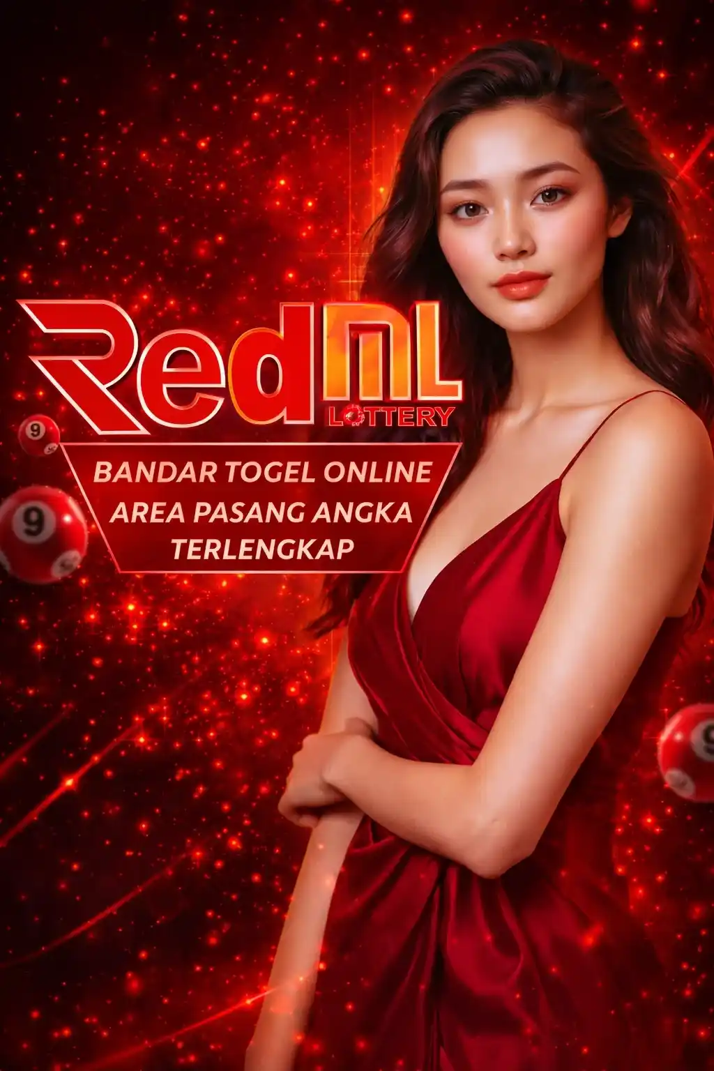redmitoto