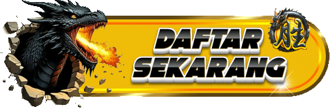 kaya303 daftar
