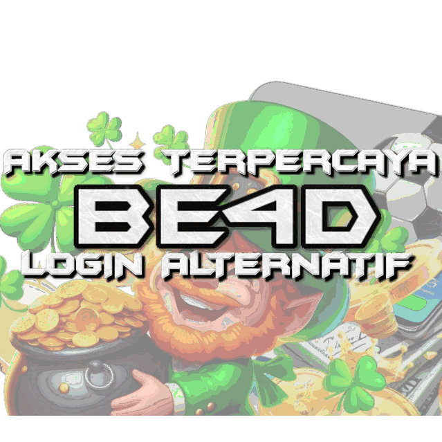 BE4D