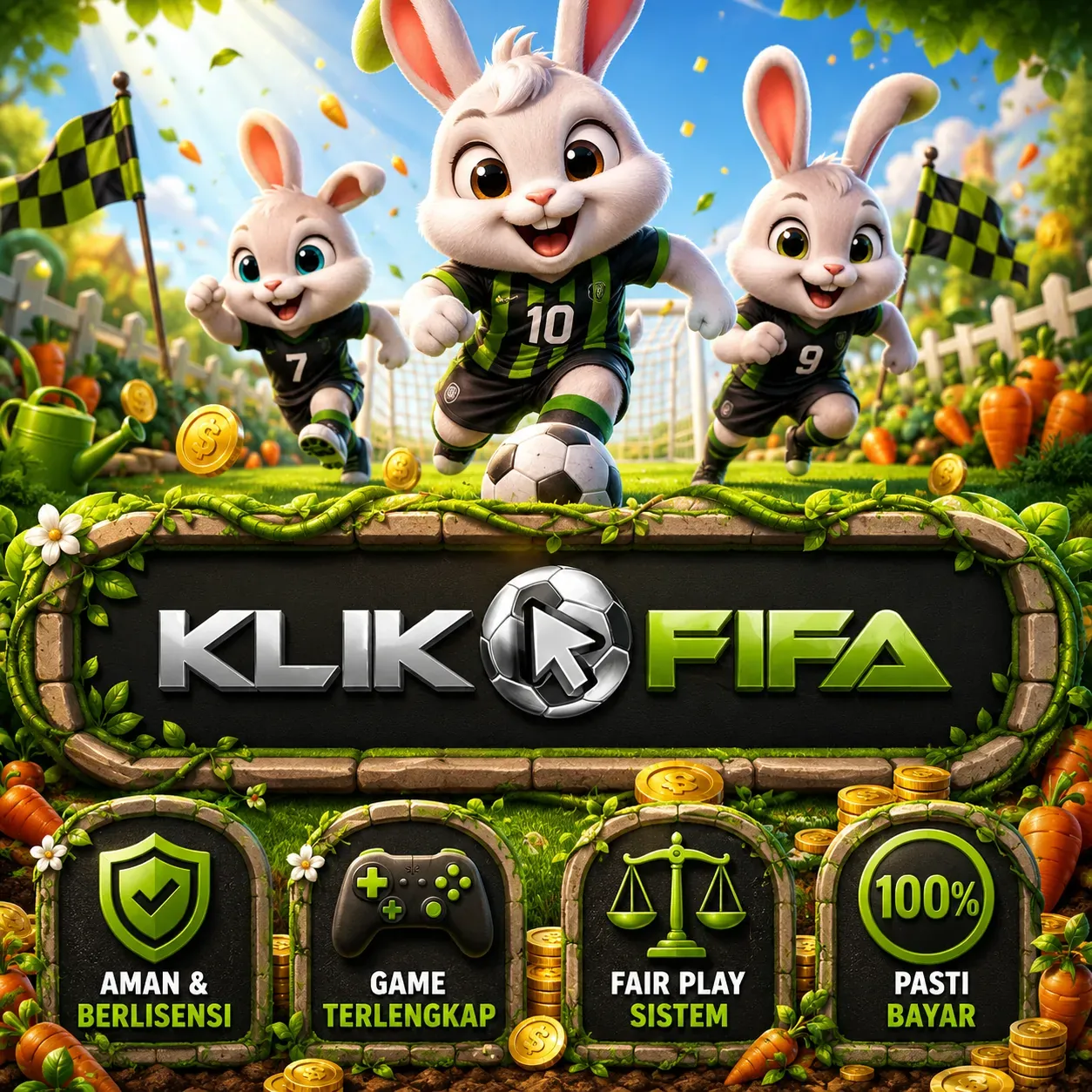 KlikFifa