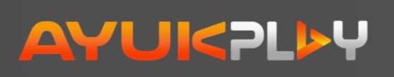 Ayukplay