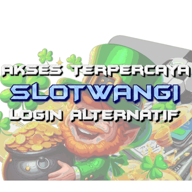SLOTWANGI