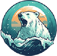 alaska79