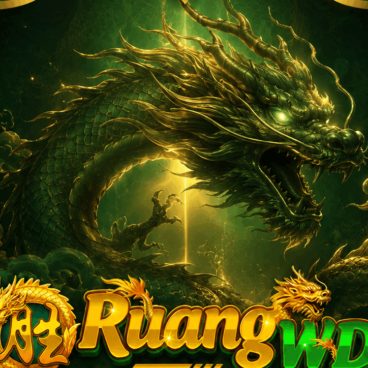 RUANGWD