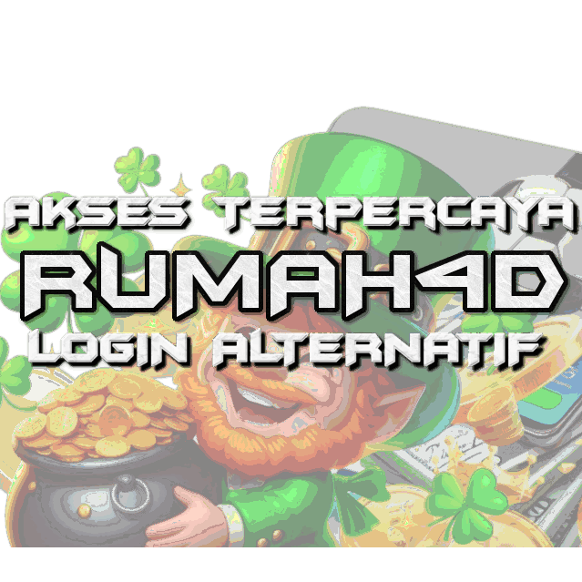 RUMAH4D