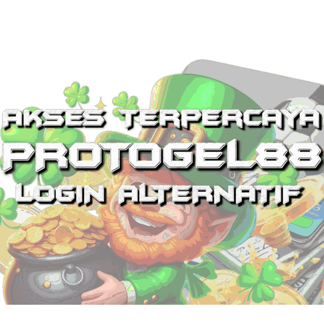 PROTOGEL88