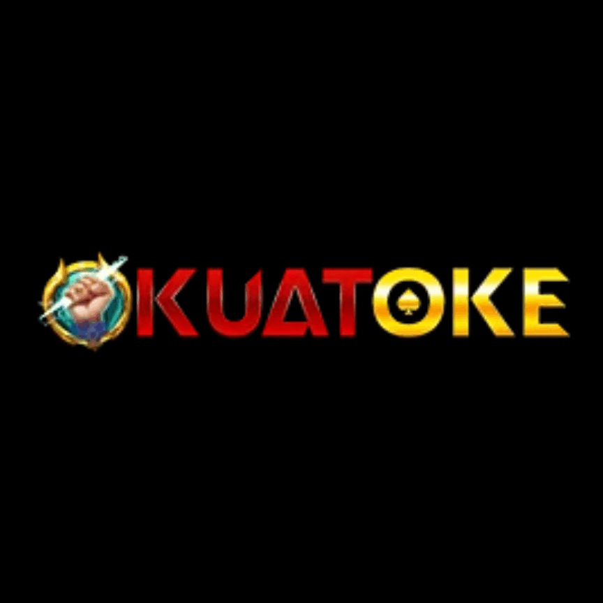 kuatoke