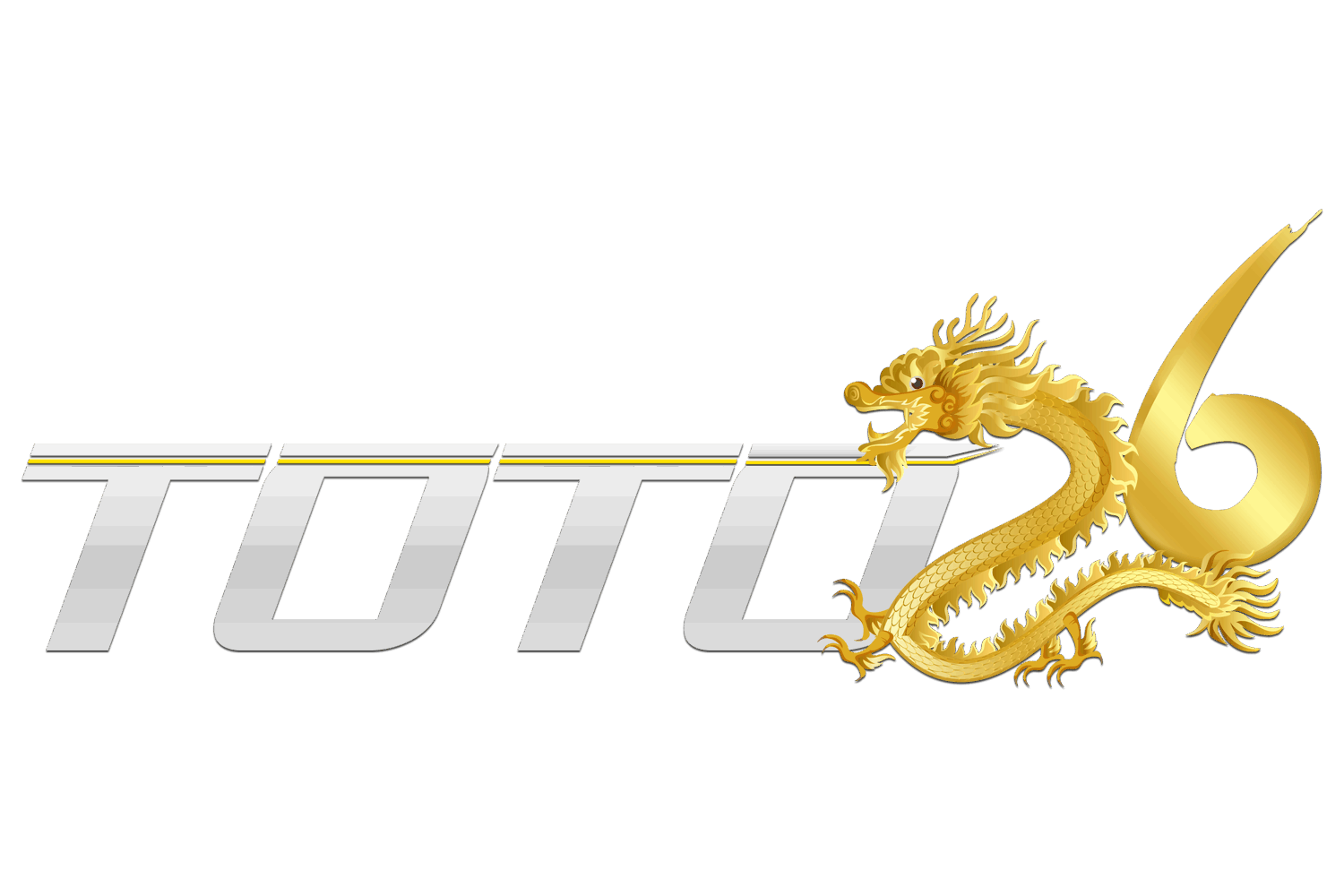 ALTERNATIF TOTO26