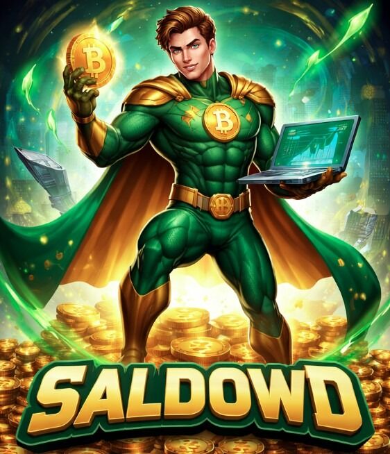 saldowd