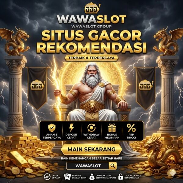 wawaslot banner