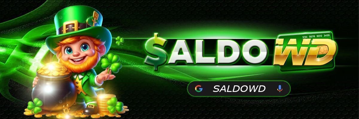 SALDOWD