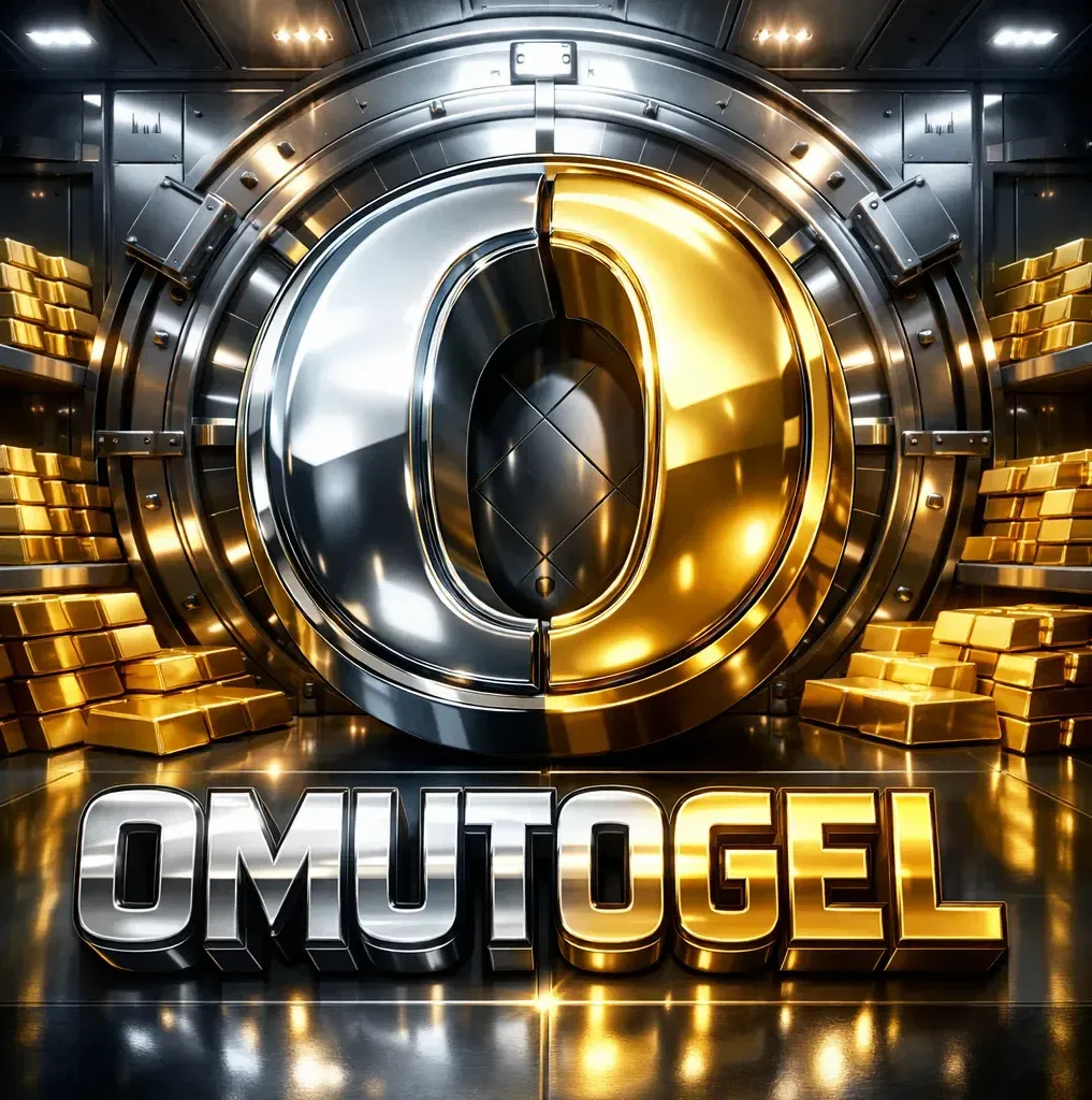 omutogel
