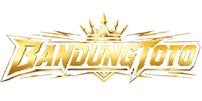Bandungtoto | Link Bandungtoto | Link Alternatif Bandungtoto