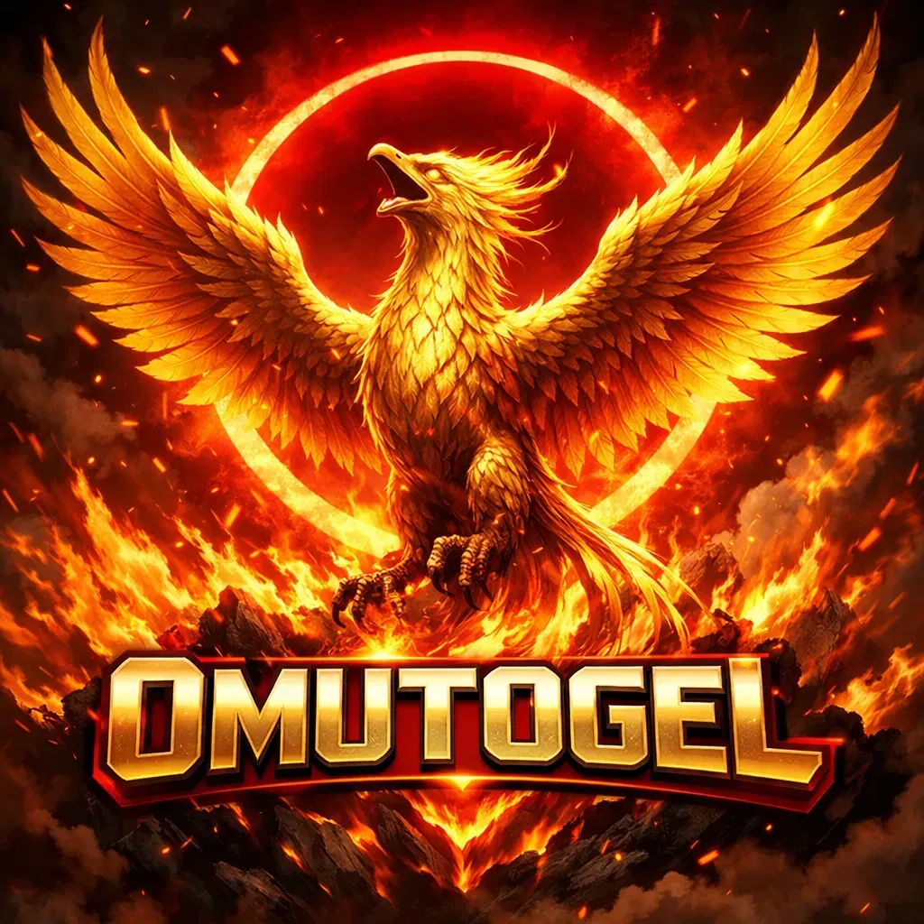 OMUTOGEL ALTERNATIF