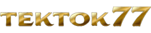 Tektok77